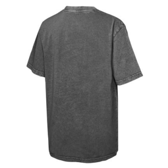 Boston Bruins детска тениска Sure Short Pigment Dyed Gw Ss