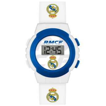 Real Madrid CF детски часовник Digital RMFC
