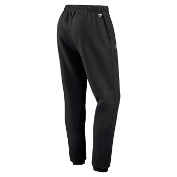 Boston Bruins мъжки спортен комплект Combo Pack black