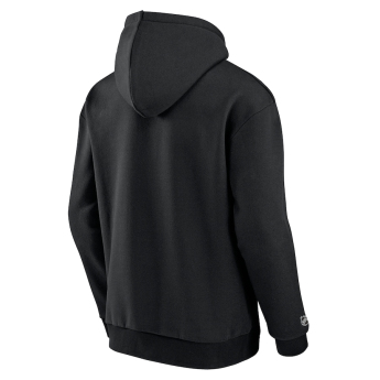 Pittsburgh Penguins мъжки спортен комплект Combo Pack black