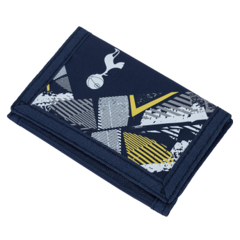 Tottenham Hotspur портмоне Vector Wallet