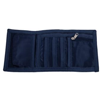 Tottenham Hotspur портмоне Vector Wallet