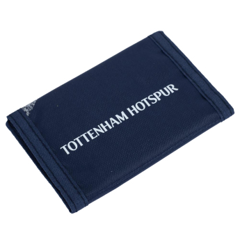 Tottenham Hotspur портмоне Vector Wallet