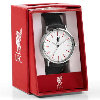 Liverpool FC часовник Classic Gents