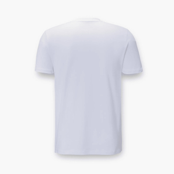 Red Bull KTM мъжка тениска Jack Miller white