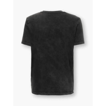 Red Bull KTM мъжка тениска Shred grey