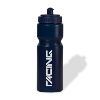 Red Bull KTM бутилка за пиене Official Teamline