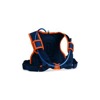 Red Bull KTM непромокав елек Erzberg