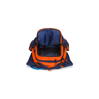 Red Bull KTM непромокава раница Baja