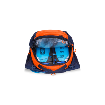 Red Bull KTM непромокава раница Baja