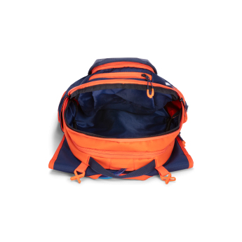 Red Bull KTM непромокава раница Dakar