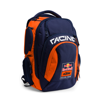 Red Bull KTM раница Renegade Pro