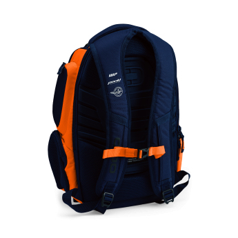 Red Bull KTM раница Renegade Pro