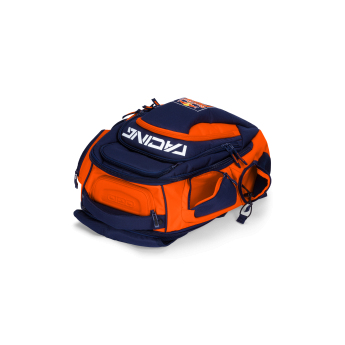 Red Bull KTM раница Renegade Pro