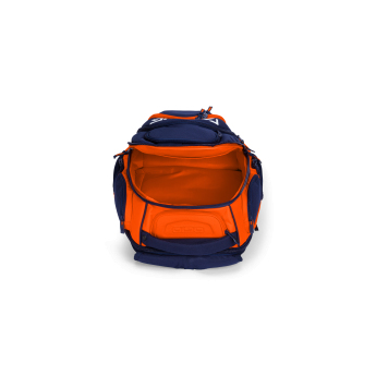 Red Bull KTM раница Renegade Pro