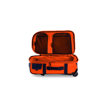 Red Bull KTM куфарче Ogio