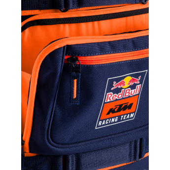 Red Bull KTM куфарче Ogio
