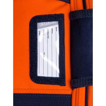 Red Bull KTM куфарче Ogio