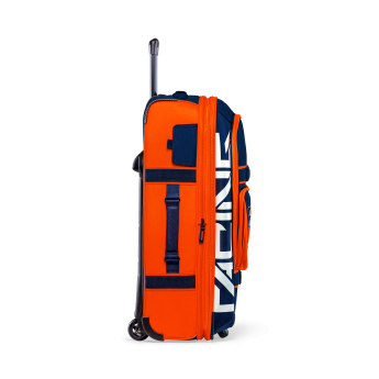 Red Bull KTM куфар Ogio