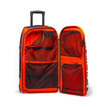 Red Bull KTM куфар Ogio