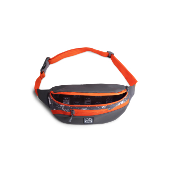 Red Bull KTM чанта за кръста Drift