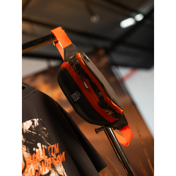 Red Bull KTM чанта за кръста Drift