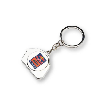 Red Bull KTM висулка за ключодържател Brad Binder