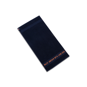 Red Bull KTM кърпа navy