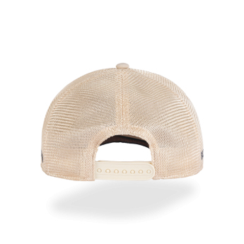 Red Bull KTM баскетболна шапка с козирка Cruise 2025