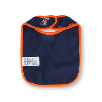 Red Bull KTM детски лигавник bib 2025