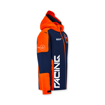 Red Bull KTM мъжко зимно яке official Teamline Replica