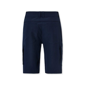 Red Bull KTM мъжки шорти print navy