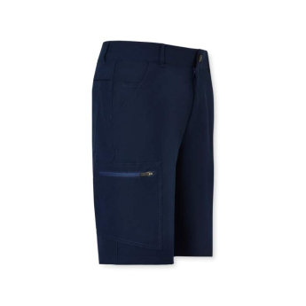 Red Bull KTM мъжки шорти print navy