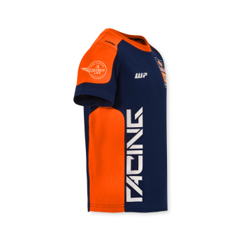 Red Bull KTM детска тениска official Teamline Replica
