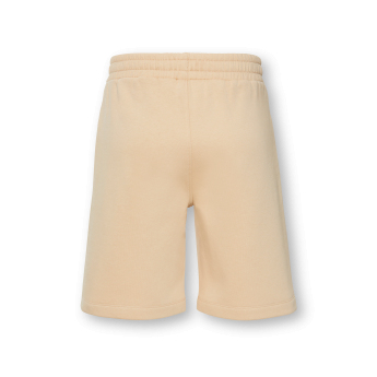 Red Bull KTM мъжки къси панталони Drift beige