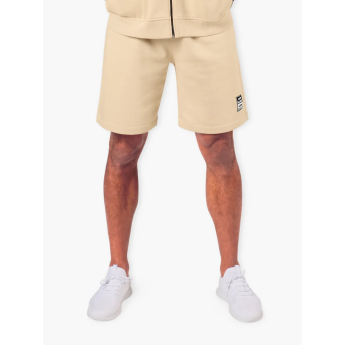 Red Bull KTM мъжки къси панталони Drift beige
