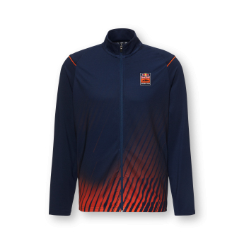 Red Bull KTM мъжко яке Sport Motion