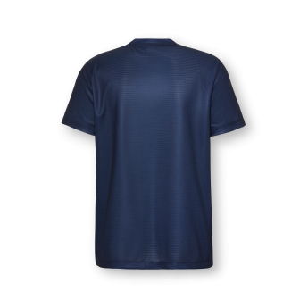 Red Bull KTM мъжка тениска Sport Motion