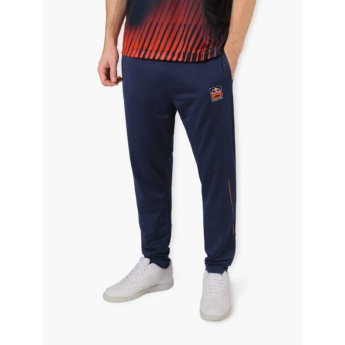 Red Bull KTM мъжки спортен панталон Motion