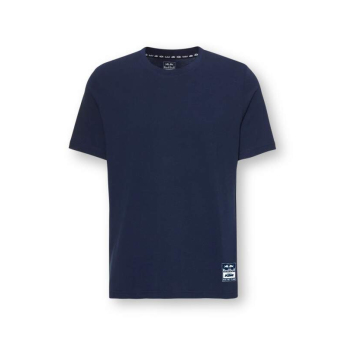 Red Bull KTM мъжка тениска Boost blue