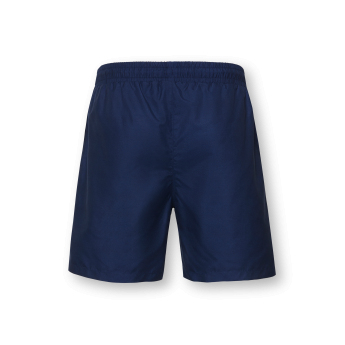 Red Bull KTM мъжки бански blue