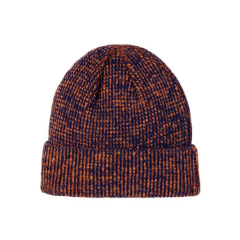 Red Bull KTM зимна шапка Grid multicolor