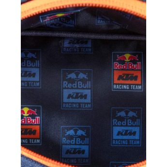 Red Bull KTM чанта за кръста Grid navy