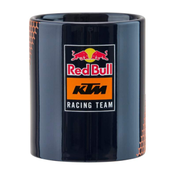 Red Bull KTM халба Grid navy