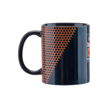 Red Bull KTM халба Grid navy