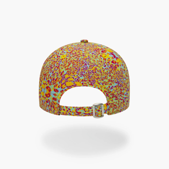 Red Bull Racing баскетболна шапка с козирка Sergio Perez SE Canada F1 Team 2023