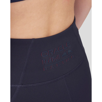 Red Bull Racing дамски клин Running navy F1 Team 2023