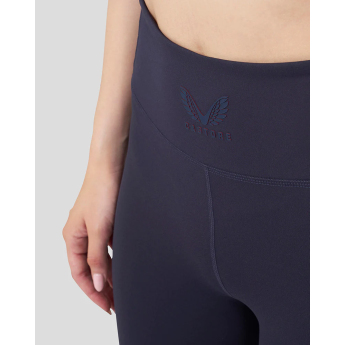 Red Bull Racing дамски клин Running navy F1 Team 2023