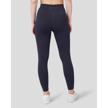 Red Bull Racing дамски клин Running navy F1 Team 2023