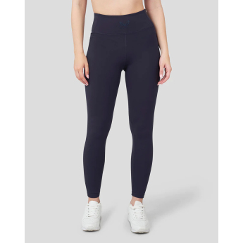 Red Bull Racing дамски клин Running navy F1 Team 2023